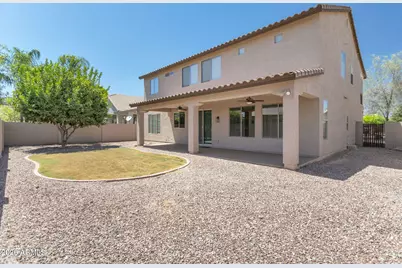 11971 W Patrick Lane, Sun City, AZ 85373 - Photo 3