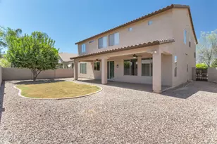 11971 W Patrick Ln, Sun City, AZ 85373 - Photo 3