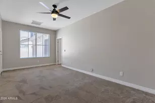 11971 W Patrick Ln, Sun City, AZ 85373 - Photo 25
