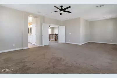 11971 W Patrick Lane, Sun City, AZ 85373 - Photo 29