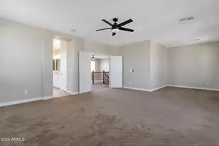 11971 W Patrick Ln, Sun City, AZ 85373 - Photo 29
