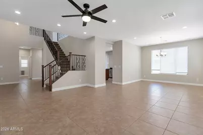 11971 W Patrick Lane, Sun City, AZ 85373 - Photo 11
