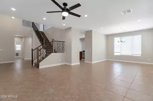 11971 W Patrick Ln, Sun City, AZ 85373 - Photo 11