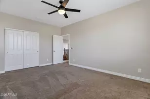 11971 W Patrick Ln, Sun City, AZ 85373 - Photo 37