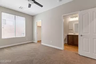 11971 W Patrick Ln, Sun City, AZ 85373 - Photo 19