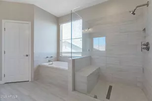 11971 W Patrick Ln, Sun City, AZ 85373 - Photo 5