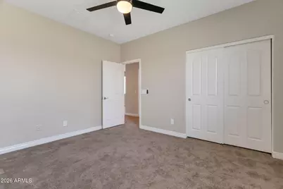 11971 W Patrick Lane, Sun City, AZ 85373 - Photo 35