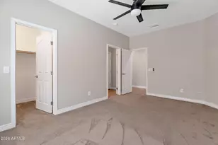11971 W Patrick Ln, Sun City, AZ 85373 - Photo 21