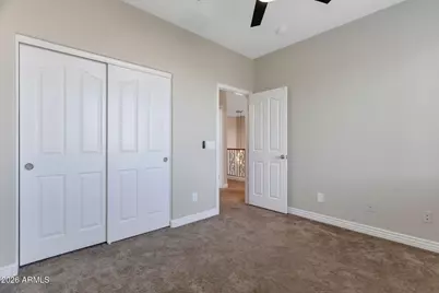 11971 W Patrick Lane, Sun City, AZ 85373 - Photo 33