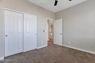11971 W Patrick Ln, Sun City, AZ 85373 - Photo 33