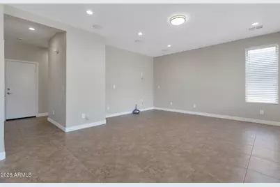 11971 W Patrick Lane, Sun City, AZ 85373 - Photo 13