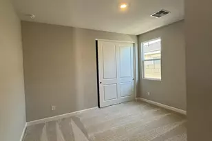 17493 W Southgate Ave, Goodyear, AZ 85338 - Photo 7