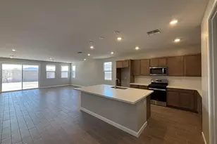 17493 W Southgate Ave, Goodyear, AZ 85338 - Photo 11
