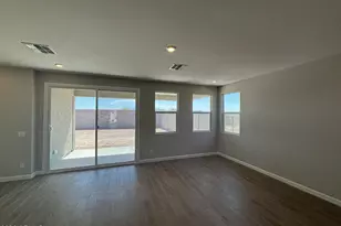 17493 W Southgate Ave, Goodyear, AZ 85338 - Photo 17