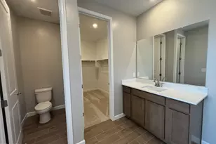 17493 W Southgate Ave, Goodyear, AZ 85338 - Photo 21