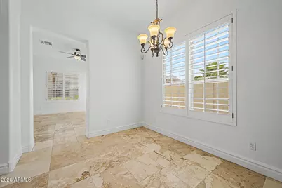 111 W Missouri Avenue #B, Phoenix, AZ 85013 - Photo 27