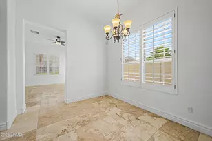 111 W Missouri Ave, Phoenix, AZ 85013 - Photo 27