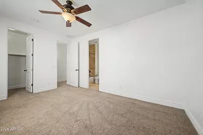 111 W Missouri Avenue #B, Phoenix, AZ 85013 - Photo 73