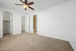 111 W Missouri Ave, Phoenix, AZ 85013 - Photo 73