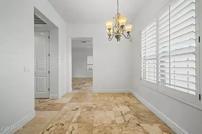 111 W Missouri Avenue #B, Phoenix, AZ 85013 - Photo 25