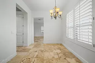 111 W Missouri Ave, Phoenix, AZ 85013 - Photo 25