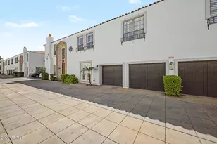 111 W Missouri Ave, Phoenix, AZ 85013 - Photo 7