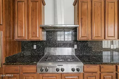 111 W Missouri Avenue #B, Phoenix, AZ 85013 - Photo 37