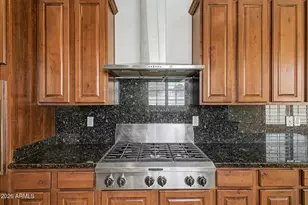 111 W Missouri Ave, Phoenix, AZ 85013 - Photo 37
