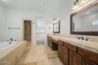 111 W Missouri Avenue #B, Phoenix, AZ 85013 - Photo 59