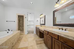 111 W Missouri Ave, Phoenix, AZ 85013 - Photo 59