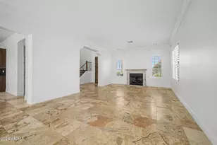 111 W Missouri Ave, Phoenix, AZ 85013 - Photo 19