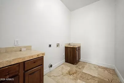 111 W Missouri Avenue #B, Phoenix, AZ 85013 - Photo 53