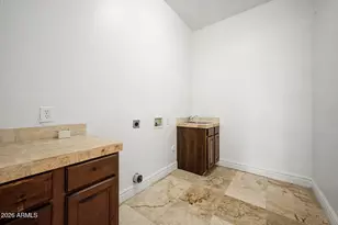 111 W Missouri Ave, Phoenix, AZ 85013 - Photo 53