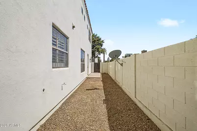 111 W Missouri Avenue #B, Phoenix, AZ 85013 - Photo 87