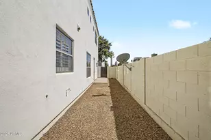 111 W Missouri Ave, Phoenix, AZ 85013 - Photo 87
