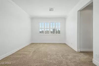 111 W Missouri Avenue #B, Phoenix, AZ 85013 - Photo 55