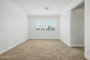 111 W Missouri Ave, Phoenix, AZ 85013 - Photo 55