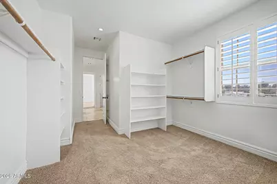 111 W Missouri Avenue #B, Phoenix, AZ 85013 - Photo 65