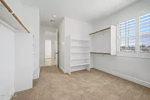 111 W Missouri Ave, Phoenix, AZ 85013 - Photo 65