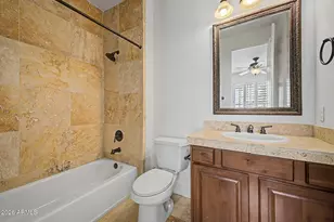 111 W Missouri Ave, Phoenix, AZ 85013 - Photo 79