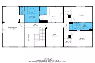 111 W Missouri Ave, Phoenix, AZ 85013 - Photo 93
