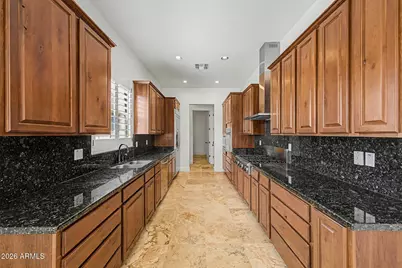 111 W Missouri Avenue #B, Phoenix, AZ 85013 - Photo 31
