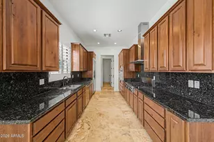 111 W Missouri Ave, Phoenix, AZ 85013 - Photo 31