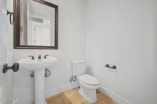 111 W Missouri Ave, Phoenix, AZ 85013 - Photo 45
