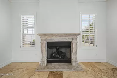 111 W Missouri Avenue #B, Phoenix, AZ 85013 - Photo 23