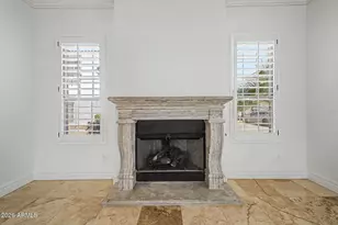 111 W Missouri Ave, Phoenix, AZ 85013 - Photo 23