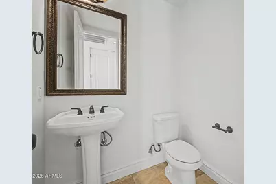 111 W Missouri Avenue #B, Phoenix, AZ 85013 - Photo 49