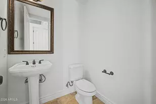 111 W Missouri Ave, Phoenix, AZ 85013 - Photo 49