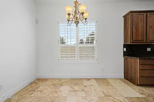 111 W Missouri Ave, Phoenix, AZ 85013 - Photo 39