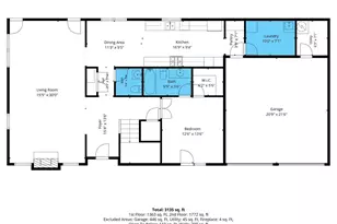 111 W Missouri Ave, Phoenix, AZ 85013 - Photo 91